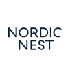 nordic nest