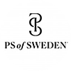 PS of Sweden