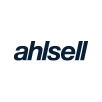 ahlsell