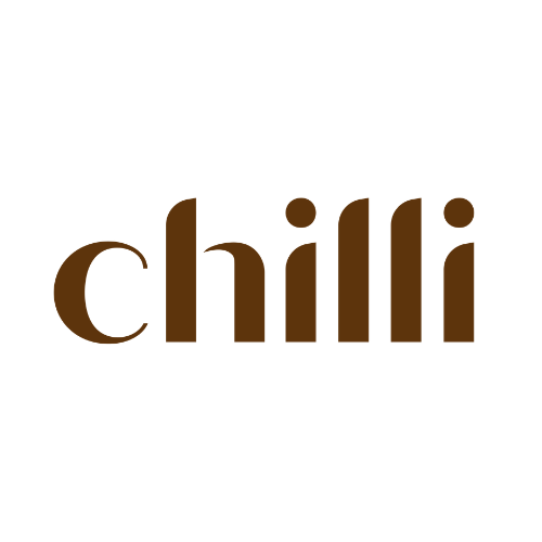 Chilli logo