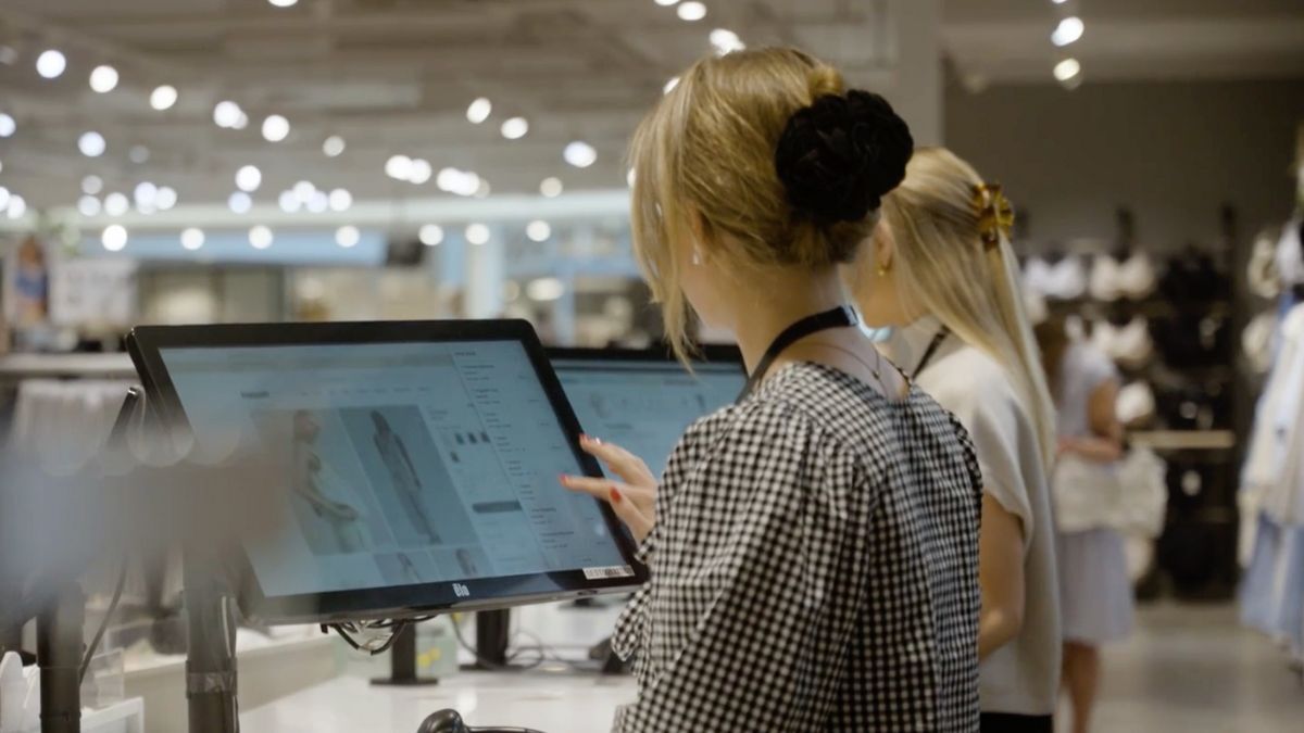 kappahl-employees