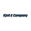 Kjell & Company