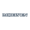 moelven logo