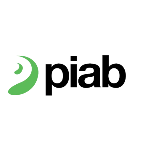 piab logo