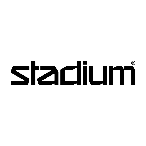 Stadium logo