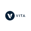 Vita