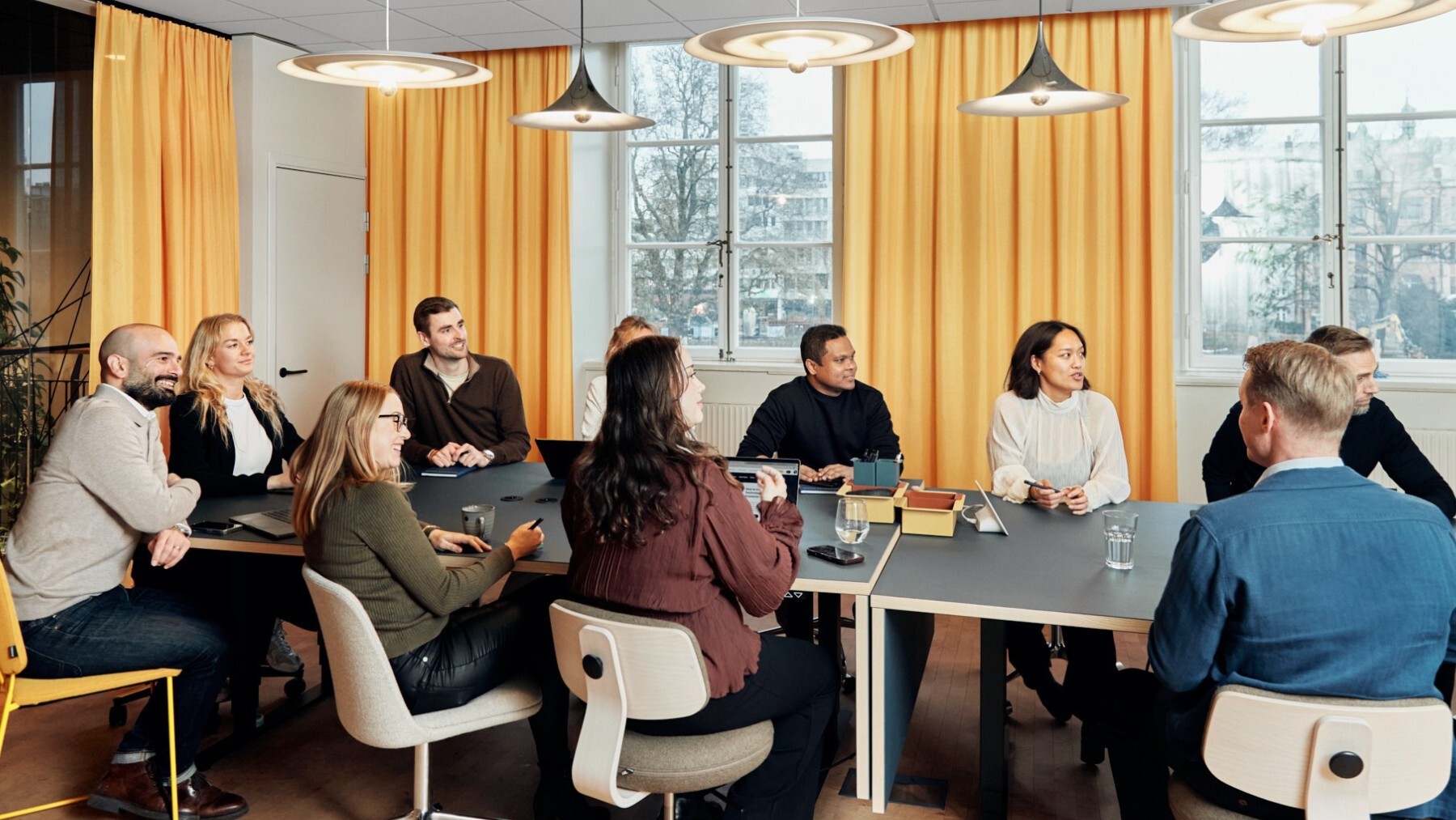 Building the Foundation for Future Commerce: Master Product and Agentic Readiness