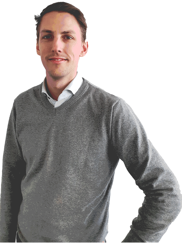 tobias-mansson8