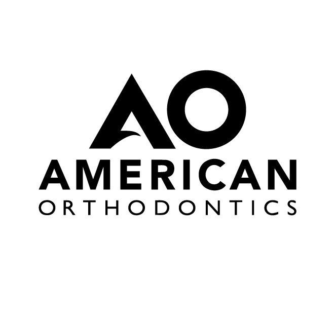 American orthodontics case