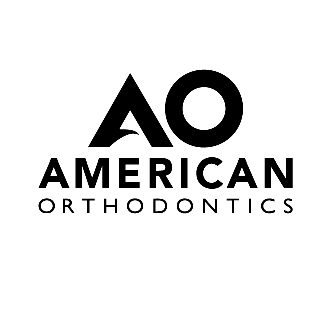 americanorthodontics