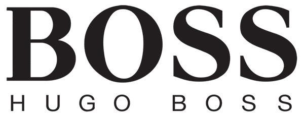 Hugo-Boss-Logo