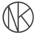 NK-logo