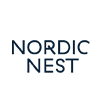 nordic nest solution