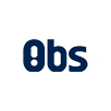 Obs-round-logo