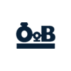 OoB-round-logo