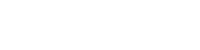 ahlsell-logo-white