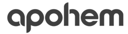 apohem-logo