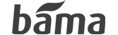 bama-logo-dark