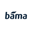 bama-round-logo