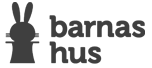 barnas-hus-logo