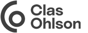 clas-ohlson-logo-dark