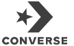 converse-logo-dark