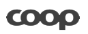 coop-logo-dark