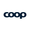 coop-round-logo