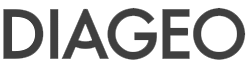 diageo-logo-dark