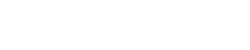 dometic-logo-white