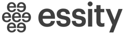 essity-logo