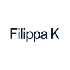 filippa-k-round-logo