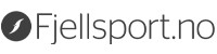 fjellsport-logo-dark