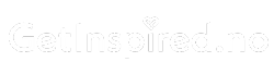 getInspired-logo-white