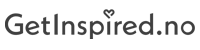 getInspired-logo