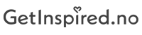 getInspired-logo