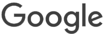 google-logo-dark