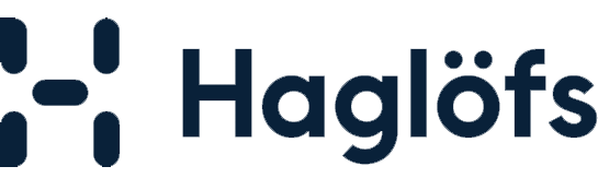 haglofs-545