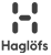 haglofs-logo-dark