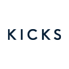kicks-round-logo