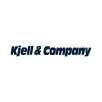 kjell-round-logo