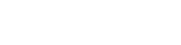 lekolar-logo-white