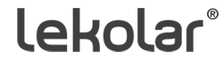 lekolar-logo