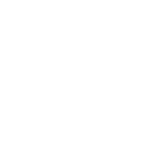 logo-alligo-white