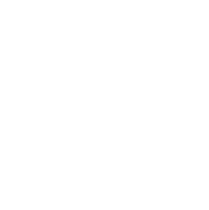 logo-alligo-white