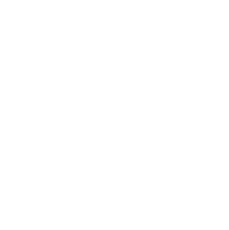 logo-nk-white