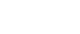 lyko-logo