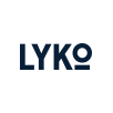 lyko-round-logo