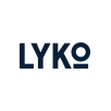 lyko e-com solution