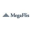 megaflis-logo-round